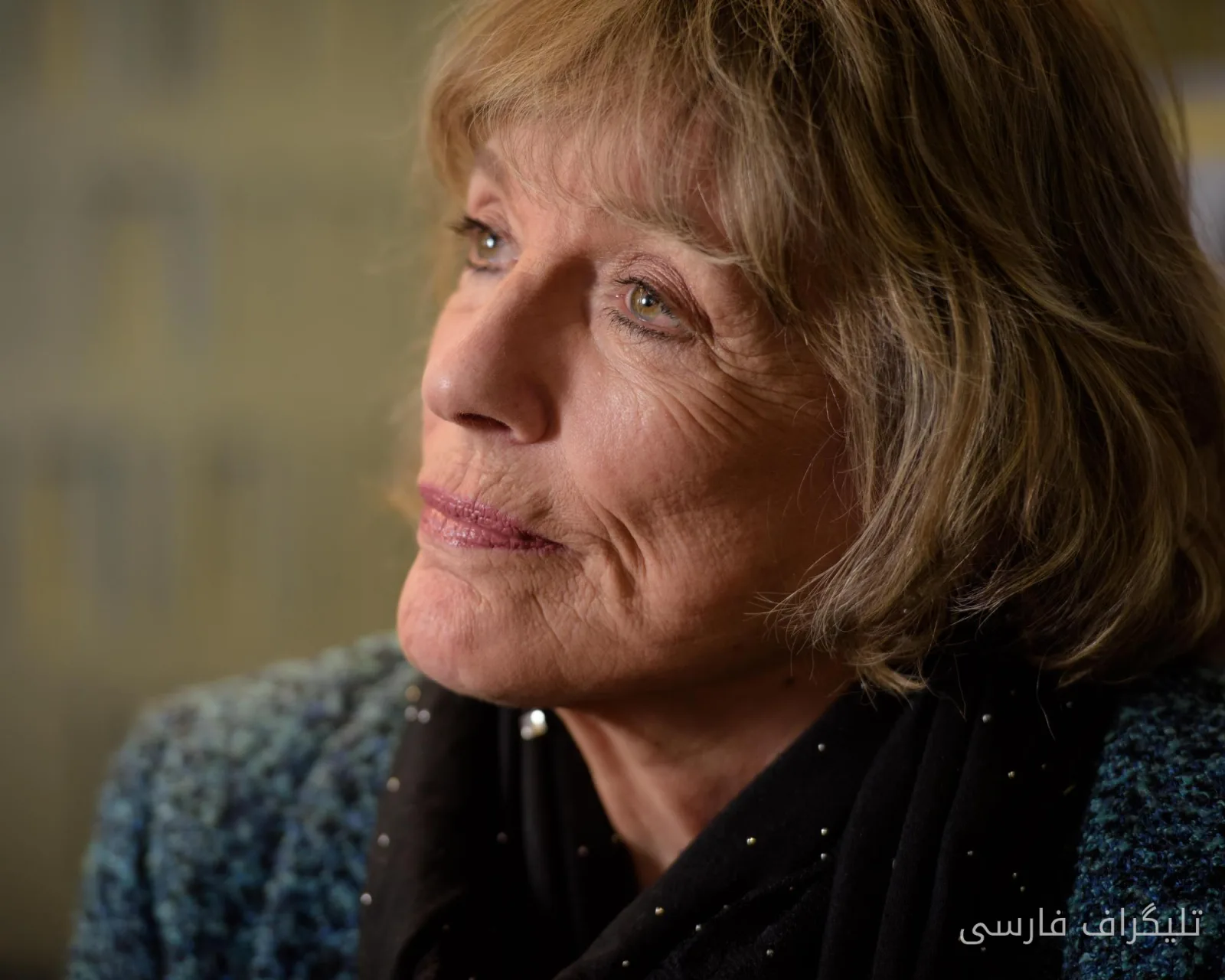 Esther Rantzen: Körperliche Einschränkungen verhindern die Reise in die Schweiz für das Lebensende