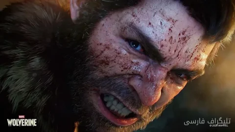 Insomniac reagiert auf die Kritik am Spiel Wolverine