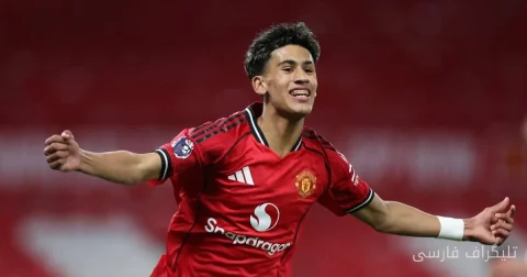 Stellungnahme von Manchester United zur Trennung von Gigi Gabriel nach unerwarteter Anfrage