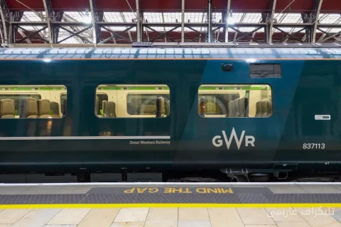 Wesentliche Änderungen im britischen Schienenverkehr zugunsten verspäteter Passagiere