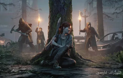 سونی با لغو مد چندنفره بازی The Last Of Us Part 2 خشم طرفداران را برانگیخت