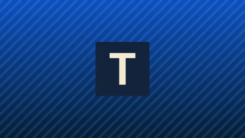 رایان گیگز، مارتین اودگارد را بهترین بازیکن آرسنال می‌داند
