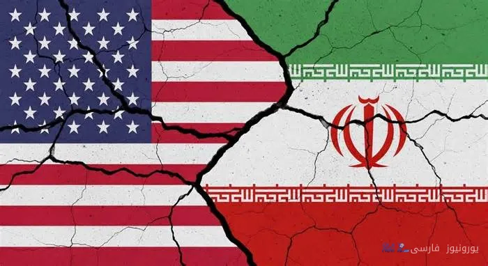 دور زدن تحریمها: ایران به دنیای بیتکوین و USDT روی آورد