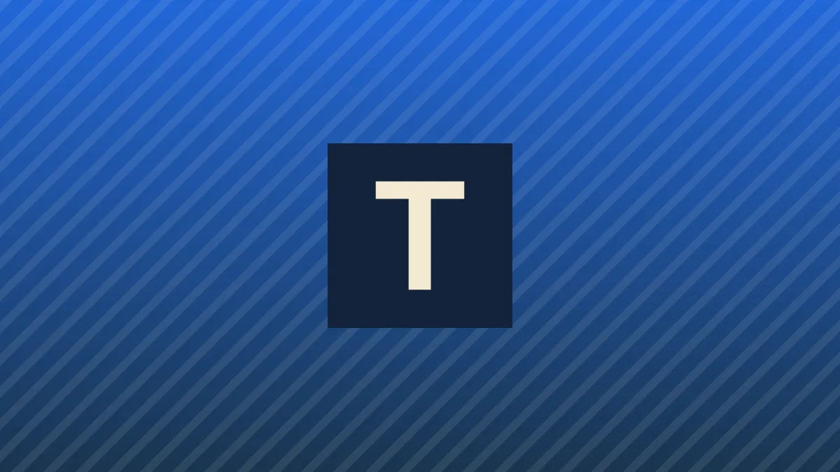 فيضانات هيمالايا العنيفة؛ علامة على التغيرات المناخية
