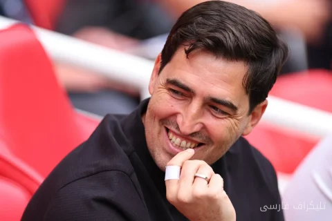 Liverpool und Manchester United im Wettkampf um Balde