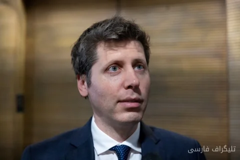سام آلتمن درباره آینده خطرناک پیشرفت هوش مصنوعی هشدار داد