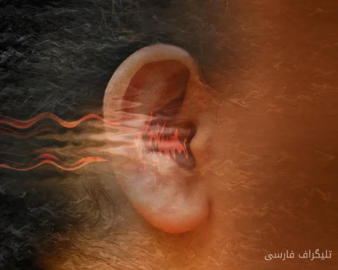 تسکین غم تنینیت: راهکارهای موثر برای مقابله با صدای مزاحم