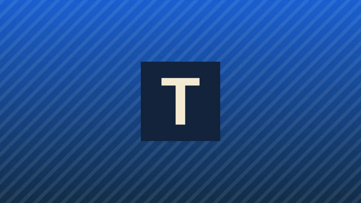 زورهف در اوج، شبنشینی با ستارهها در نیمهنهایی US Open