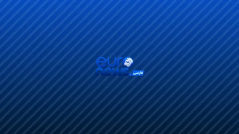 قرارداد جنجالی Sky Sports برای پخش سری آزمون انگلستان در آفریقای جنوبی