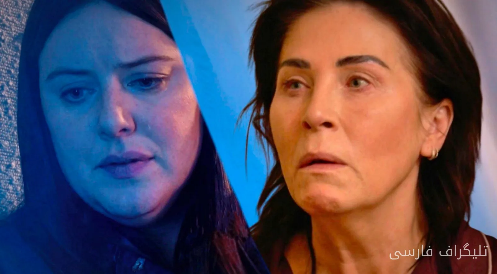 A Eulogy for Zoe: Kat Faces Support from Oscar Branning Following Her Daughter's Death