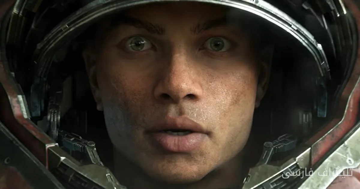 Blizzard kündigt Einzelspieler-Version von StarCraft und Diablo 5 an