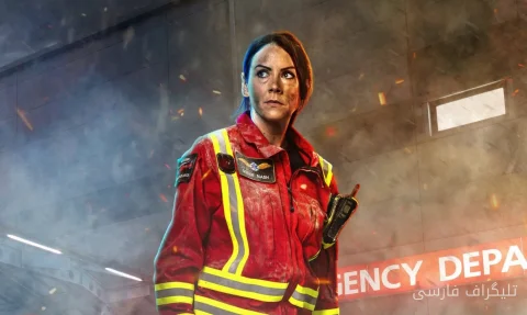 بازگشت «Casualty» به تلویزیون؛ طرفداران آماده باشید!