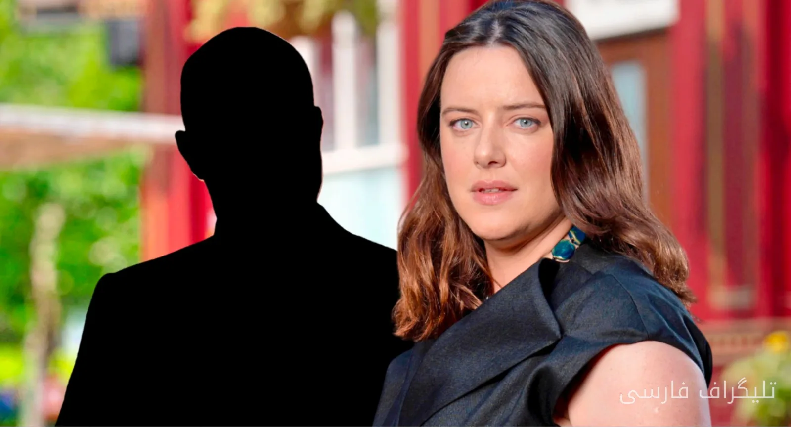 Greg Stanton hat seine Rolle im Tod von Zoe Slater enthüllt