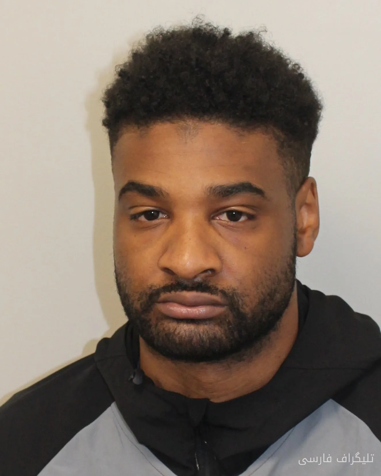 Joel Lewis: From Hiding in a Closet to Arrested for Public Wi-Fi