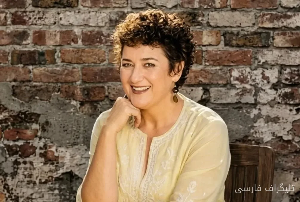 شيلا كنيلي، ممثلة مشهورة في التلفزيون، توفيت عن عمر يناهز 88 عامًا