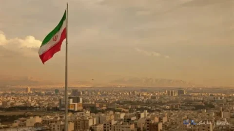 آزادی در بازار ارز؛ ایران به تجار اجازه می‌دهد درآمدهای خود را به خانه بیاورند