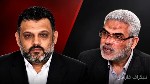 انتقاد حسین صمصامی از واگذاری ۸۶ میلیون بشکه نفت به دلالان