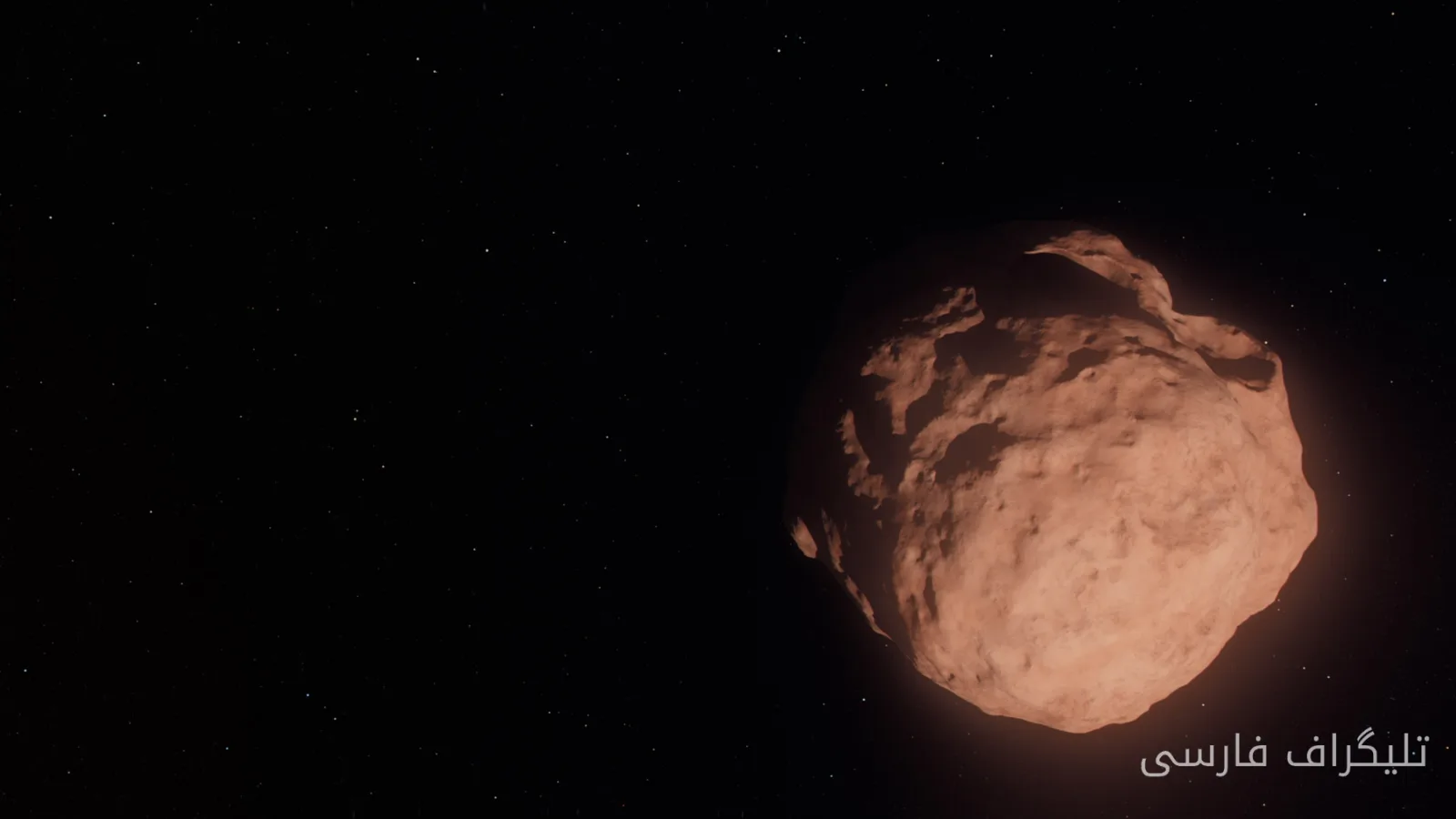 Researchers Identify 27 New Mysterious Objects at the Edge of the Solar System