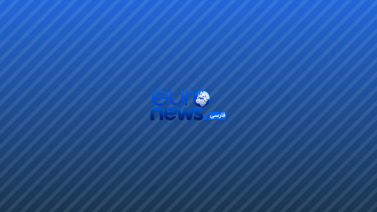 اهمیت رفاه اجتماعی؛ دفاع بدون قربانی کردن نیازمندان