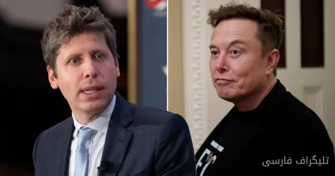الون ماسک و مدیر OpenAI خواستار توقف توسعهٔ هوش مصنوعی به دلیل ترس از انقراض بشر شدند