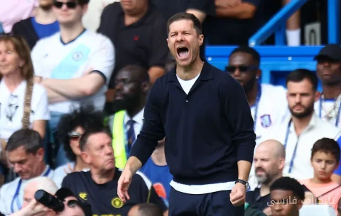 Chelsea تحت انتقاد شدید؛ بازیکنانش «ضعیف» و «نرم» توصیف شدند