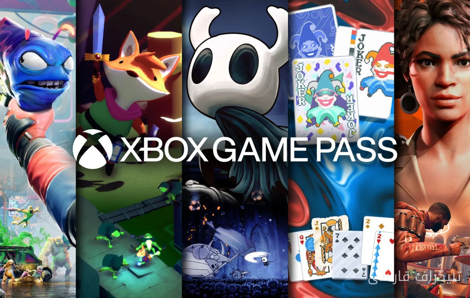 تغييرات كبيرة في Xbox Game Pass مع احتمال حذف الألعاب في يوم الإطلاق