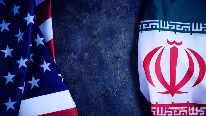 فشار واشنگتن بر پول نفت ایران: تحریم یک بانک ترکیهای