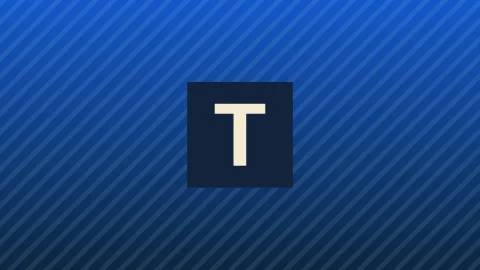 افزایش وام‌های مسکن در انگلیس؛ رکوردی خطرناک در G7