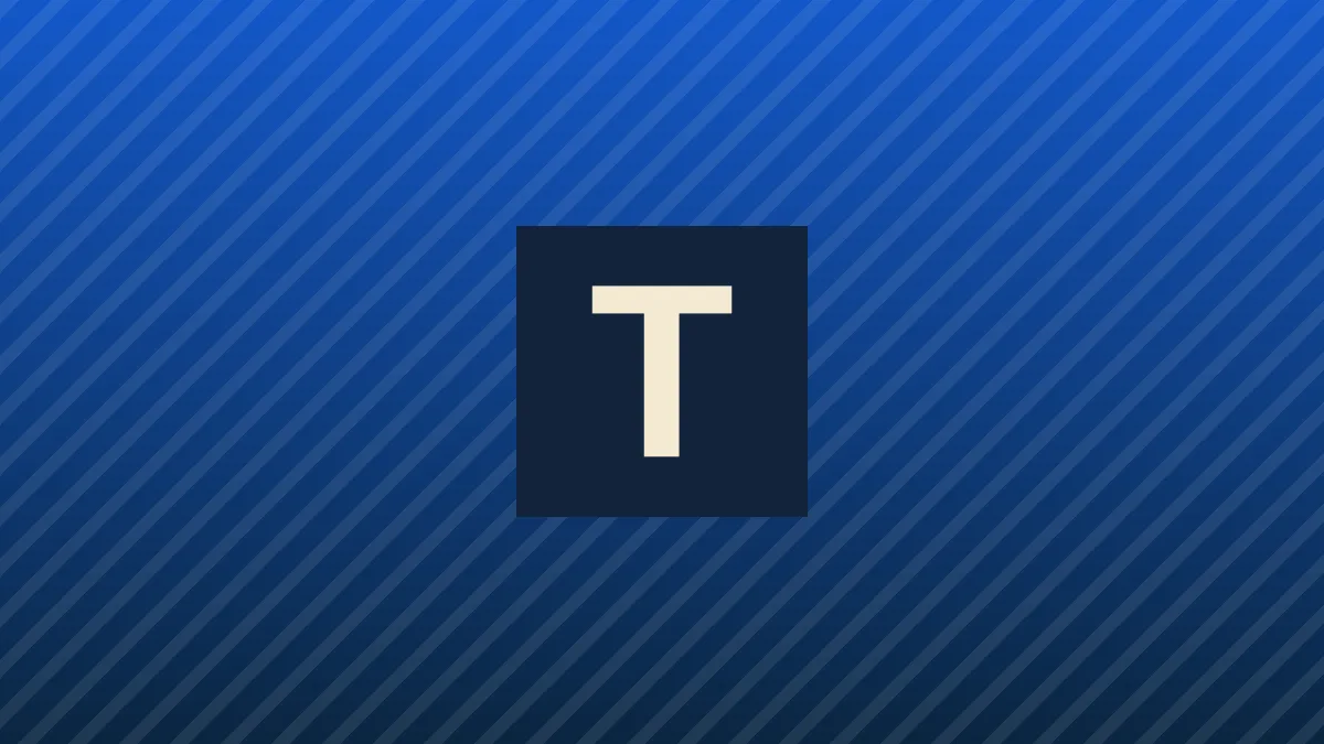 افزایش وامهای مسکن در انگلیس؛ رکوردی خطرناک در G7