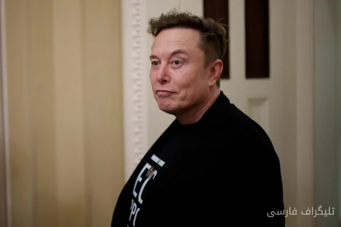 Elon Musk: Künstliche Intelligenz ist der einzige Weg, wie alle reich werden können