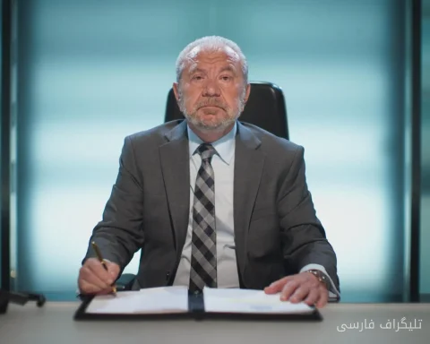 چرا The Apprentice و House of the Dragon دیگر قابل تحمل نیستند؟