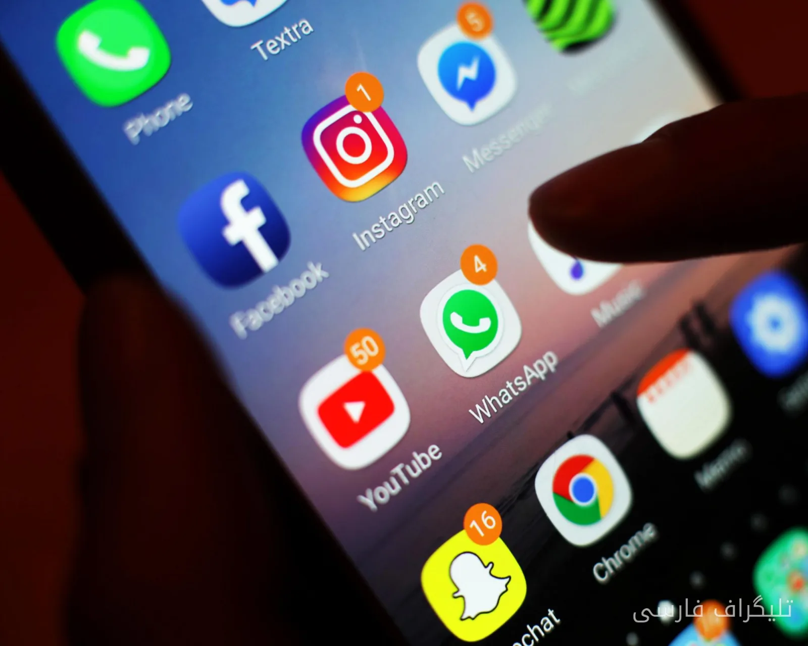 Eine Zukunft ohne Algorithmus: Was wird aus der Nutzererfahrung von Instagram?