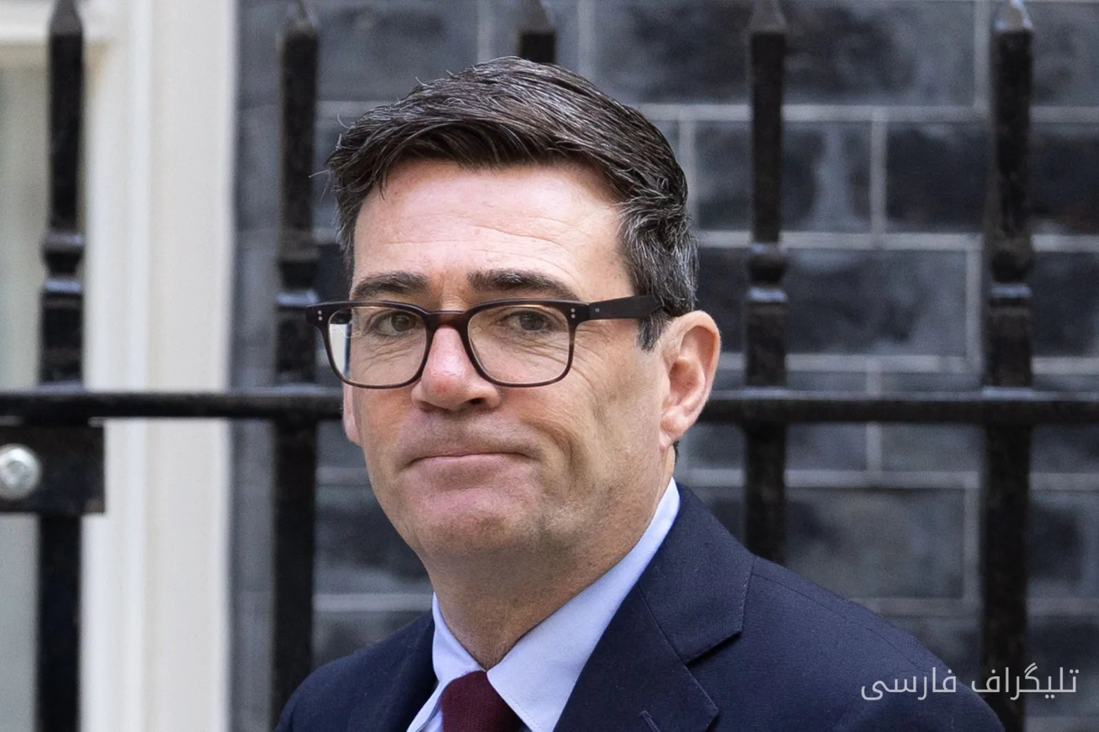 Andy Burnham and the £200 Energy Bill Reduction; Are You Eligible?
