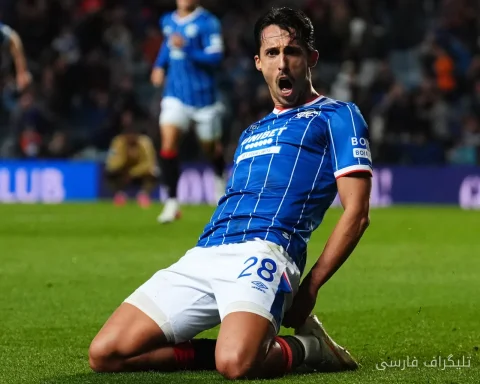 Späte Niederlage für St. Mirren; Rangers glänzen in Ibrox!