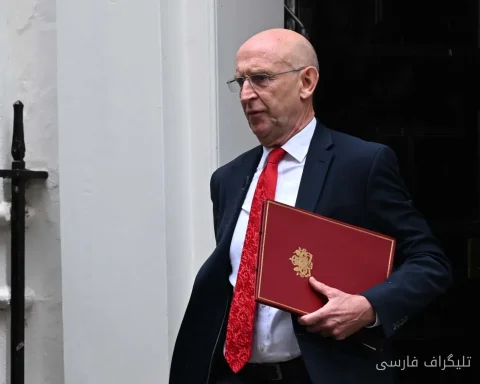 رشد غیرمنتظرهٔ ۰.۴ درصدی اقتصاد بریتانیا، پیشتازی هوش مصنوعی در میان بحران‌ها