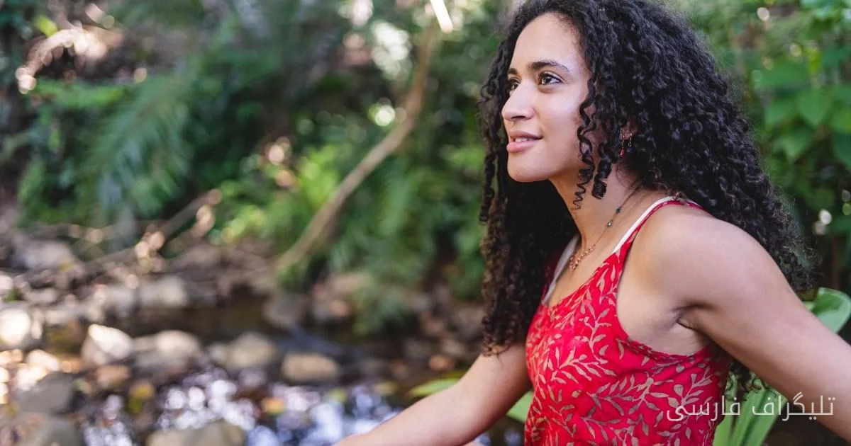 A 19-Year-Old Girl's £4,500 Request for Volunteering in Costa Rica Sparks Controversy
