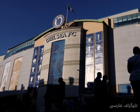 خریداری Chelsea به دست Clearlake Capital: پایان یک عصر