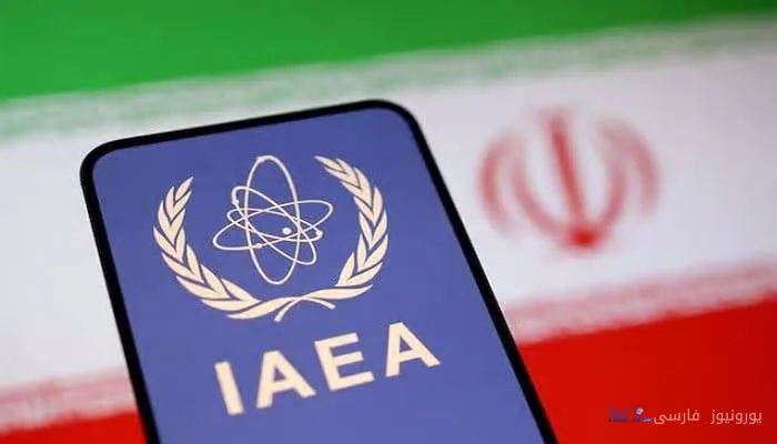 بحران هستهای ایران به کانون توجه شورای امنیت بازگشت